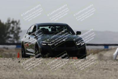 media/May-04-2025-BMW Club of San Diego (Sun) [[f50409f436]]/C group/Turn 7/